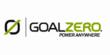 Goal Zero Will Shower Facebook Fans With Free Gear in April